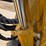 2024-vermeer-rtx750-image-52