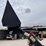 #3050-•-unused-2026-skid-steer-loader-image-17