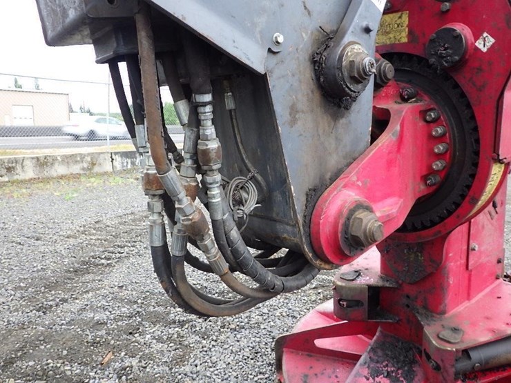 deere-959m-image-27