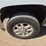 2011-chevrolet-silverado-2500-image-6