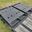 2023-big-tex-16gn-102''x40'-gooseneck-trailer-image-6