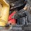 2023-caterpillar-420-xe-image-15