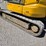 2021-kobelco-sk55srx-6e-image-11