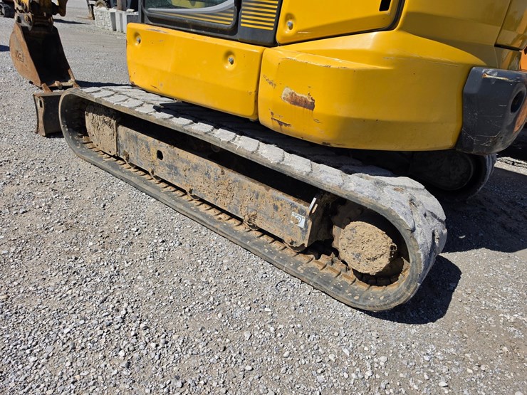 2021-kobelco-sk55srx-6e-image-11