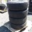 ford-f150-image-4