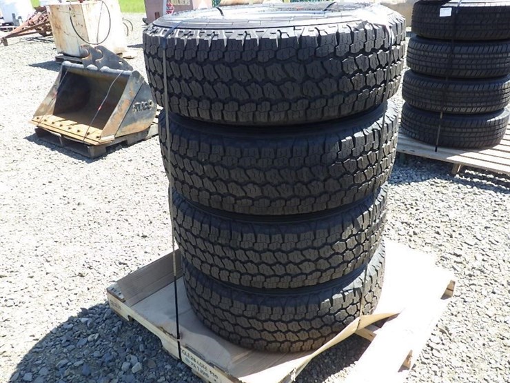 ford-f150-image-4