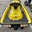 #1491-•-1997-sea-doo-xp-with-trailer-(has-registration-card)-(of)-image-23