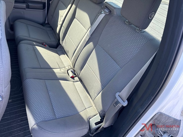 2018-ford-f150-xlt-image-26