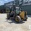 2015-caterpillar-th255c-image-2