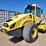 bomag-bw211d-50-image-8