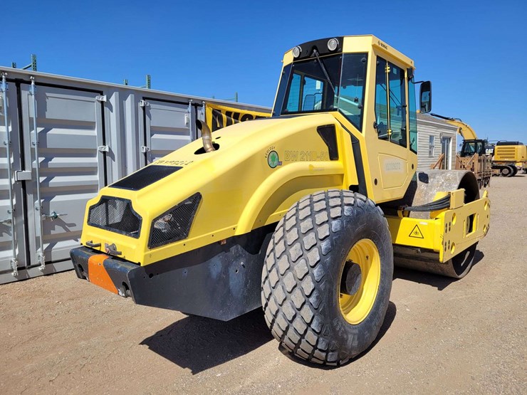 bomag-bw211d-50-image-8