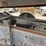 2008-mack-granite-gu713-image-23