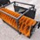#3114-•-unused-2026-skid-steer-sweeper-image-1