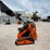 #3052-•-unused-2026-skid-steer-loader-image-32