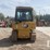 2022-caterpillar-d1-image-3