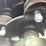 #3112-•-unused-2026-skid-steer-compactor-wheel-image-13