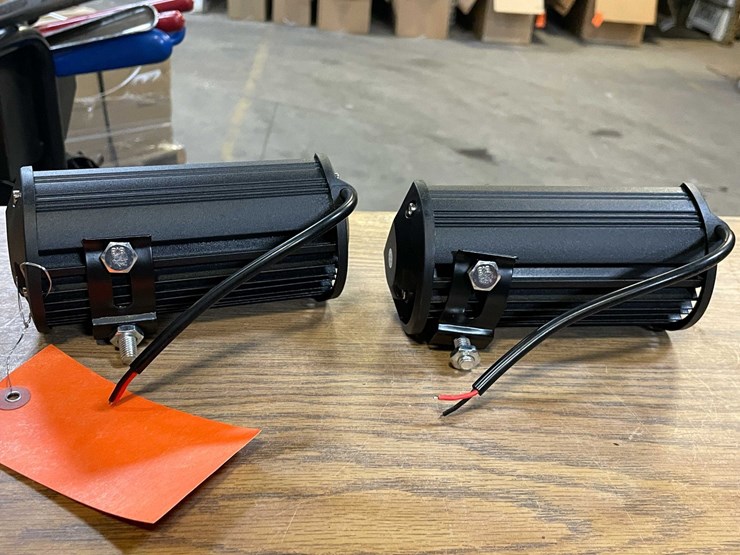 #2537-•-(2)-led-6.5"-l-work-lights,-12/24vdc-(pr13)-image-2