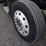 1996-kenworth-t800b-image-31
