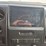 2012-ford-f150-image-16