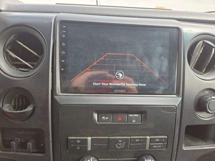 2012-ford-f150-image-16
