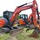 kubota-u55-5-image-2