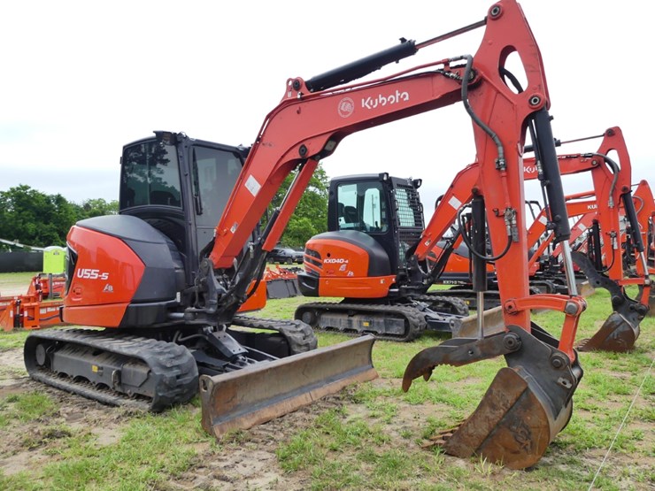 kubota-u55-5-image-2