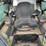 2025-bobcat-t86-image-12