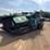 vogele-vision-5200-2-tracked-asphalt-paver-image-7