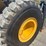 2022-john-deere-644-image-21