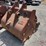 hensley-48"-tooth-bucket-w/-side-cutters-image-2