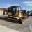 2012-komatsu-d39px-22-image-6