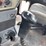 2011-mack-pinnacle-cxu613-image-37