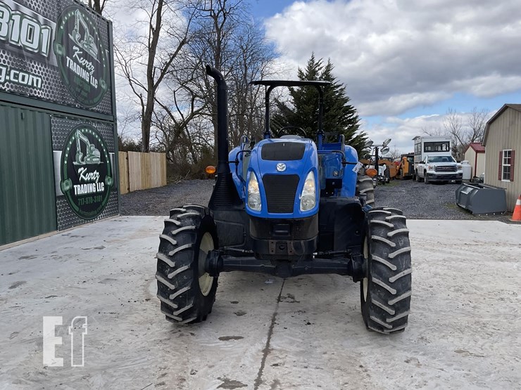 2018-new-holland-ts6.110-image-7