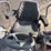 hamm-hd140-image-23