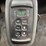 2012-international-durastar-4300-image-14