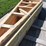 new-truss-package-for-a-24’x30’-building,-4-12-pit-image-4