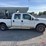 2015-ford-f250-xl-image-2