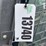 2016-new-holland-l220-image-19