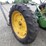 john-deere-b-image-25