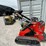 #3051-•-unused-2026-skid-steer-loader-image-10