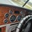 2007-peterbilt-379-image-46