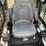 2006-bobcat-s185-image-11