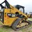 caterpillar-289d-image-3