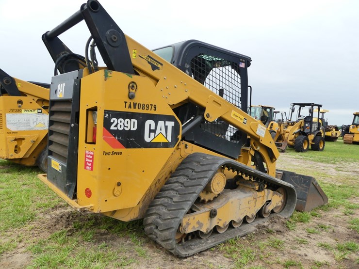 caterpillar-289d-image-3