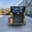 2021-caterpillar-299d3-image-3