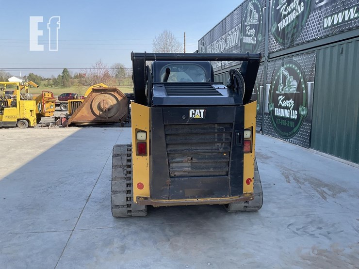 2021-caterpillar-299d3-image-3