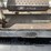 2002-bobcat-873-image-10