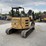 2014-deere-50g-image-4