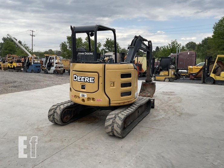 2014-deere-50g-image-4