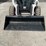2020-bobcat-s76-image-9
